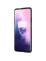 Защитный чехол Nillkin для Oneplus 7 Pro (серия Synthetic fiber) Интернет-магазин MobileforSale.ru Санкт-Петербург, Самара, Новосибирск, Екатеринбург, Москва, Нижний Новгород, Ростов-на-Дону, Омск, Челябинск, Грозный, Липецк, Калининград, Ижевск, Воронеж, Волгоград, Пермь, Оренбург, Саратов, Уфа, Благовещенск, Петропавловск-Камчатский, Хабаровск, Иркутск, Владивосток, Чебоксары, Кызыл, Барнаул, Черкесск, Ханты-Мансийск, Краснодар, Кострома, Петрозаводск, Майкоп, Элиста, Махачкала, Калуга, Иваново, Курск, Киров, Вологда, Владимир, Владикавказ, Йошкар-Ола, Ярославль, Пенза, Орёл, Великий Новгород, Мурманск, Ставрополь, Псков, Саранск, Рязань, Смоленск, Тамбов, Сыктывкар, Ульяновск, Тверь, Тула, Биробиджан, Магадан, Южно-Сахалинск, Чита, Улан-Удэ, Брянск, Белгород, Астрахань, Архангельск, Салехард, Тюмень, Томск, Курган, Красноярск, Кемерово, Горно-Алтайск, Абакан, Якутск, Нальчик, Анадырь, Магас, Восточное Дегунино, Нарьян-Мар